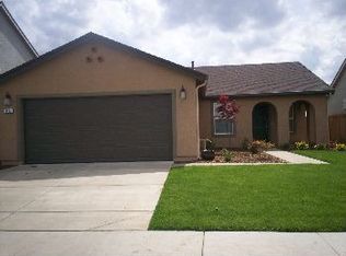 2410 Hayden Brook Dr, Stockton, CA 95212