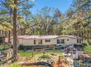 108 Beecher Drive, Guyton, GA 31312