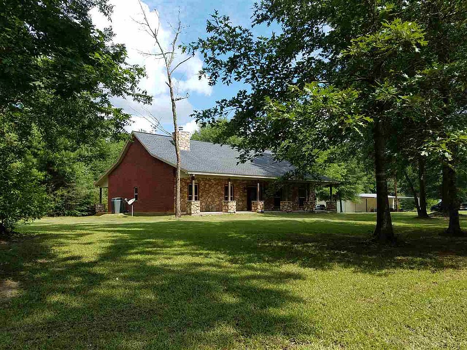 1st image of 170 County Road 701