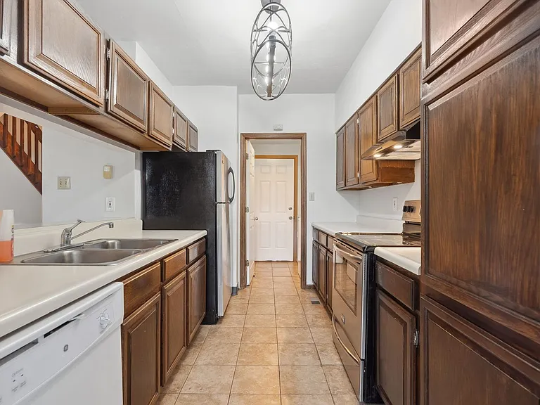 12110 Autumn Lakes Dr — Photo 9