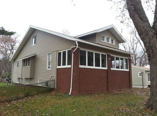 1354 Stanwix Dr, Toledo, OH 43614