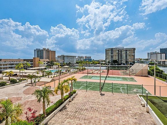 3rd image of 1865 S Ocean Dr APT 2D