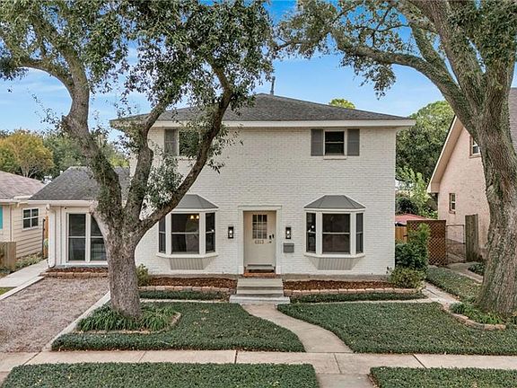 2nd image of 4213 Neyrey Dr