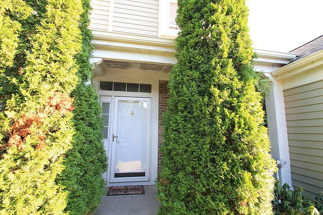 1st image of 1413 Trescott St
