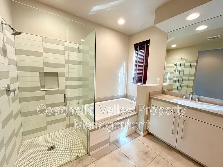 74374 Xavier Ct — Photo 27