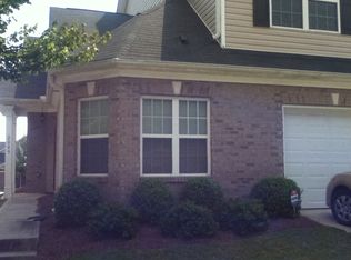 2555 Flat Shoals Rd, Atlanta, GA 30349