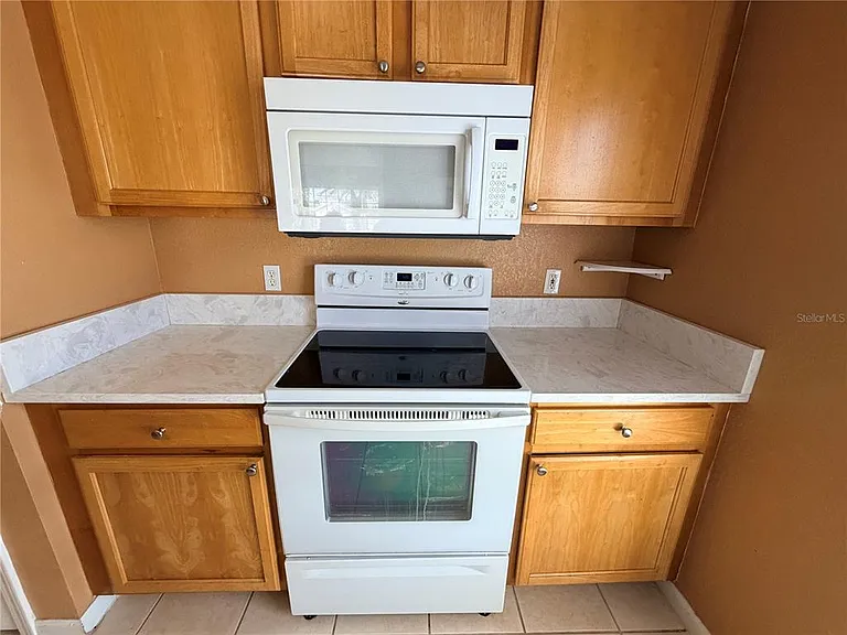 9165 Lee Vista Blvd #108 — Photo 33