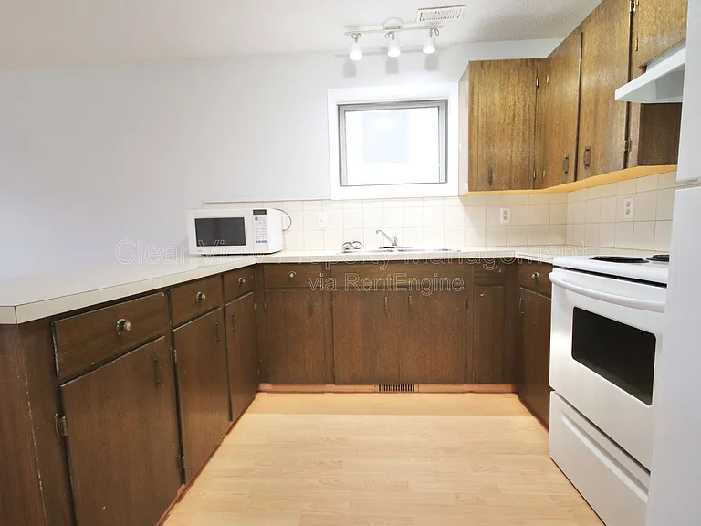 1224 5a Ave S #LOWER LEVEL — Photo 6