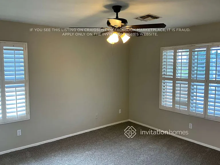 1935 N Lazona Dr — Photo 10