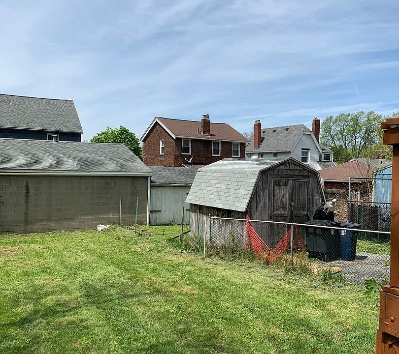 1st image of 1962 Tonawanda Ave