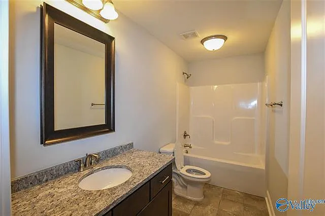 113 Gary Allen Blvd — Photo 10