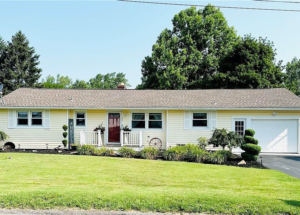 1st image of 105 Dickerson Dr S