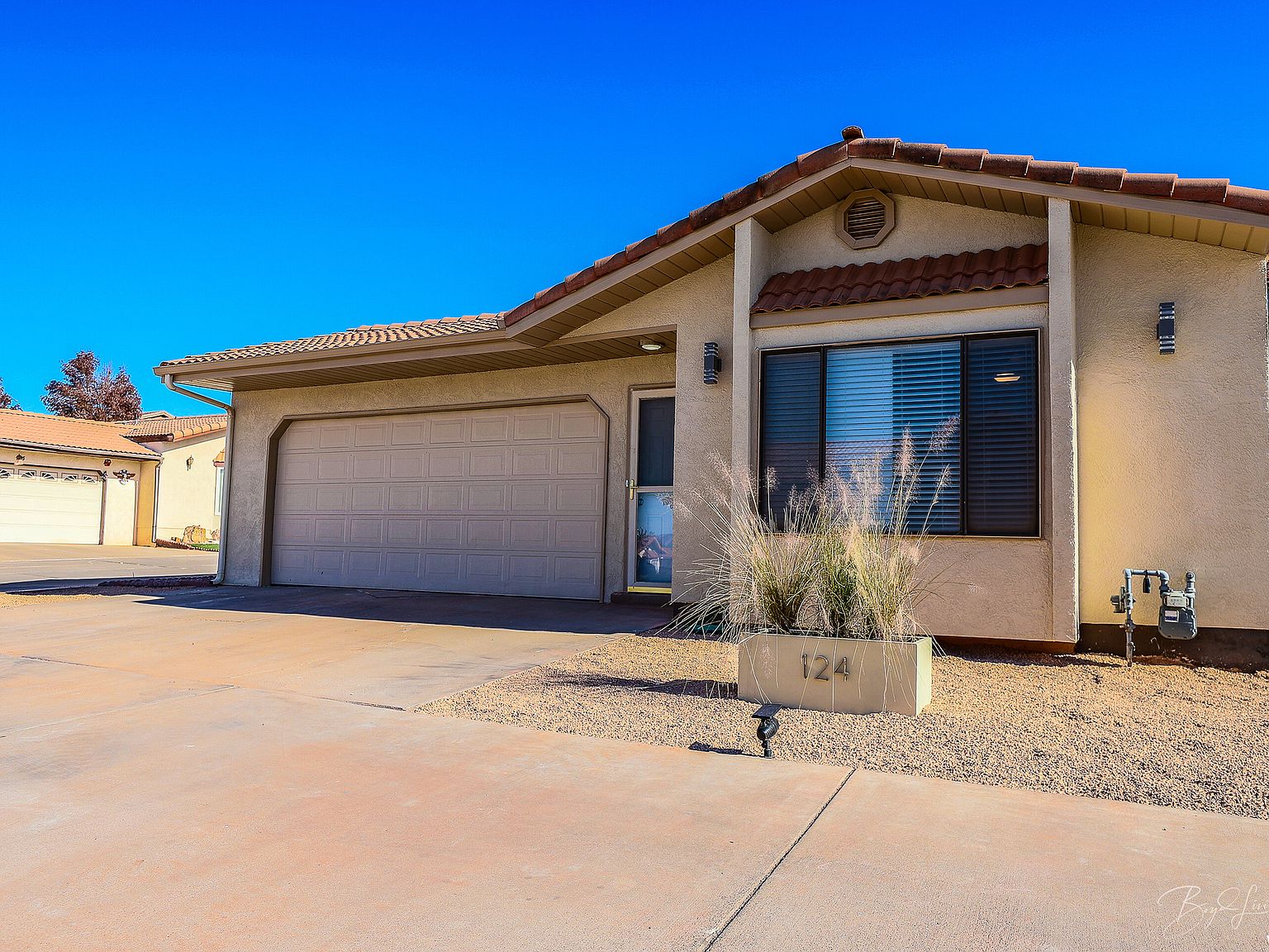 1331 Dixie Downs Rd 124, Saint UT 84770 MLS 1894304 Zillow