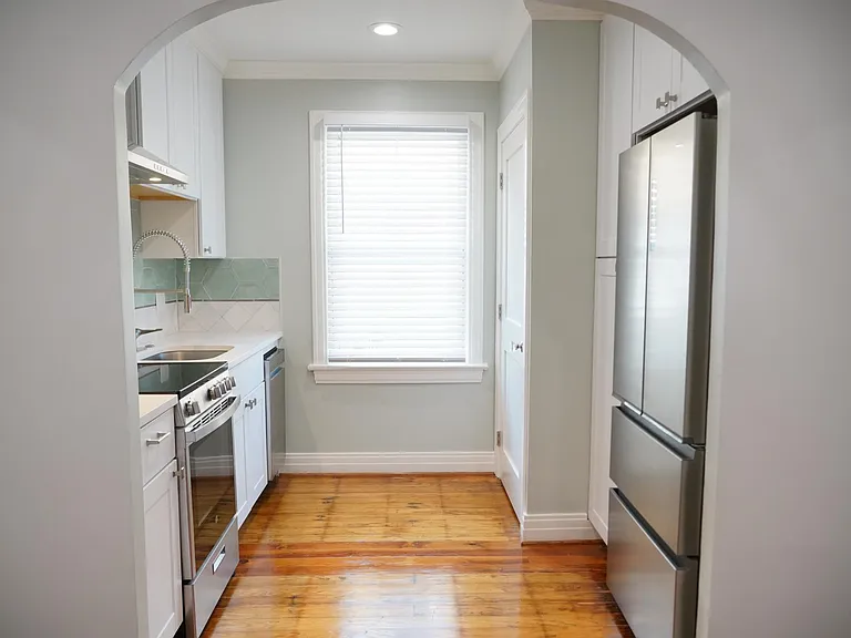 5216 Milam St #6 — Photo 6