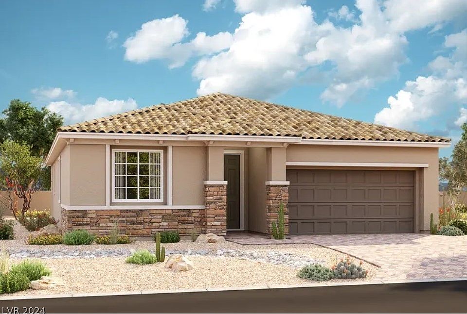 1st image of 10955 Doresta Ave