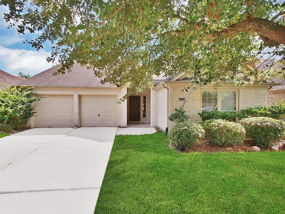 1st image of 9522 Comstock Meadows Dr