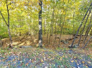 LOT 8 Decker Rd, Bushkill, PA 18324