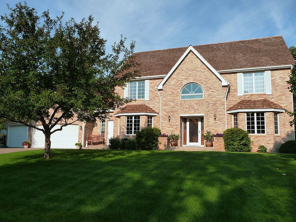 1st image of 6065 Dallas Ln N