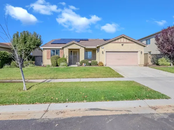 1455 Tarrant Dr, Olivehurst, CA 95961