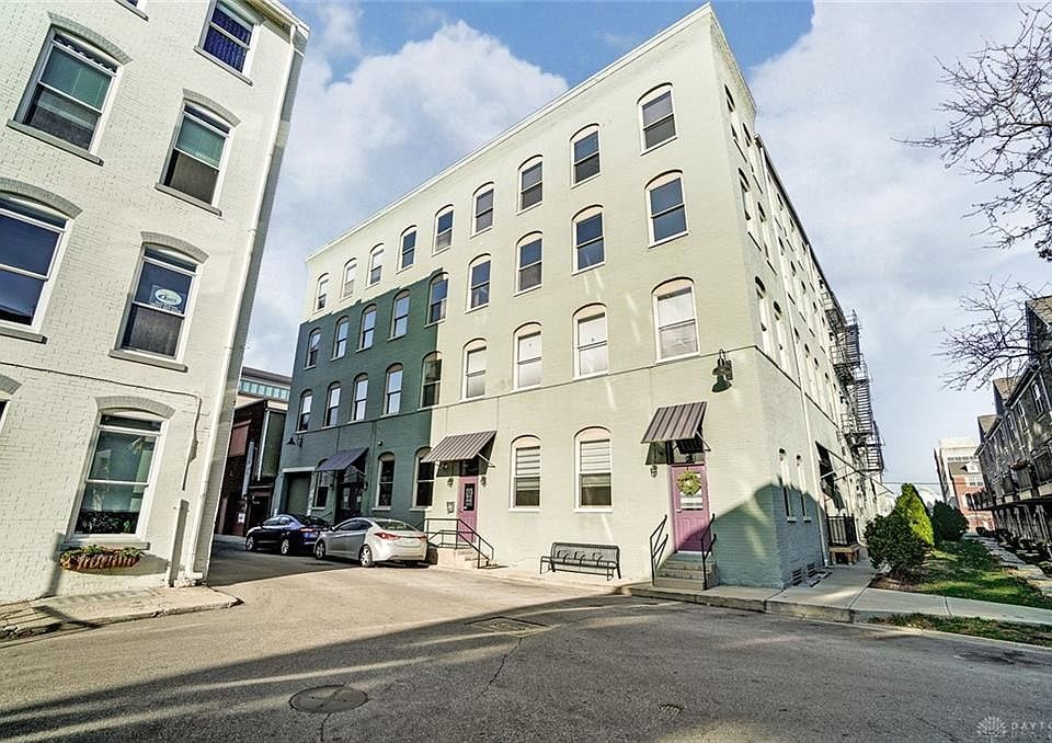 1st image of 215 Ice Ave Unit 205
