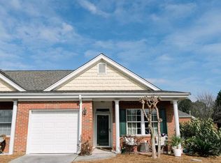 913 Shelton Ct, Wilmington, NC 28412