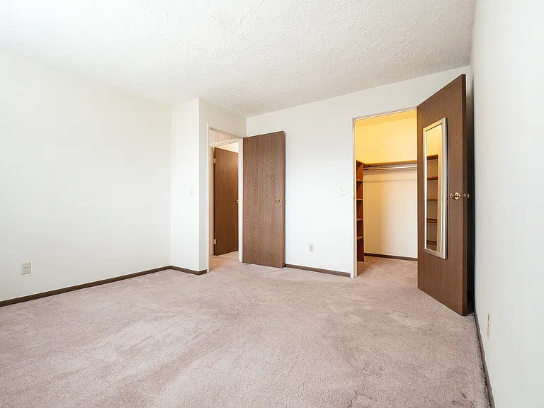 5600 Cheviot Rd #10 — Photo 7