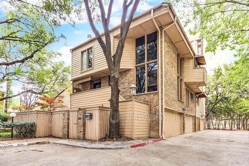 1st image of 4620 Abbott Ave