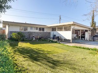 3332 Pepper Tree Ln, San Jose, CA 95127
