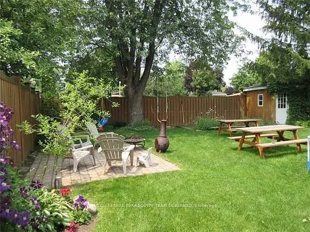 5 bed, $3,495 — Photo 4