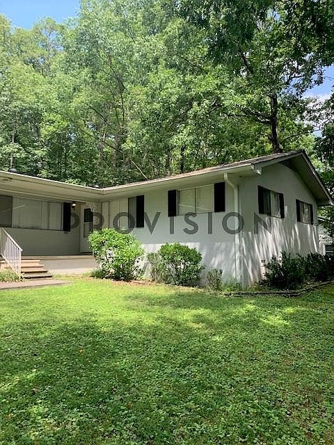 1st image of 3607 Woodland Dr NW