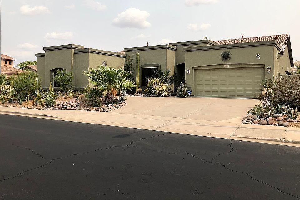 1st image of 9437 E Mendoza Ave