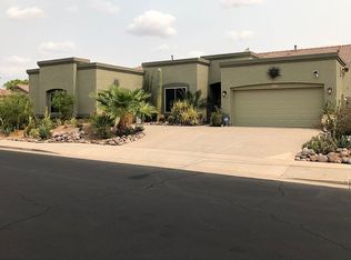 9437 E Mendoza Ave, Mesa, AZ 85209
