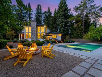 280 Pope Street, Saint Helena, CA, 94574