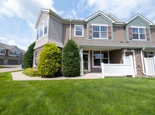 1944 Commonwealth Blvd UNIT 5, Chanhassen, MN 55317
