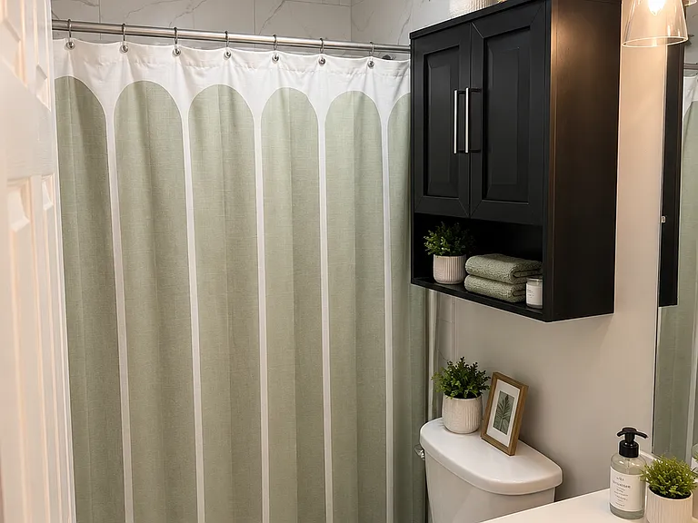 18 Village Dr — Photo 14