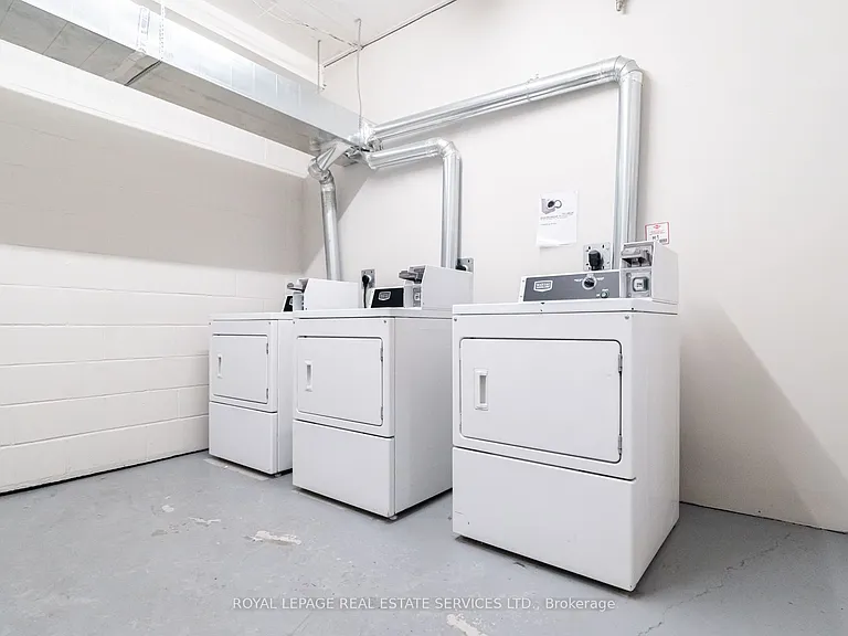 101 Coe Hill Dr #206 — Photo 18