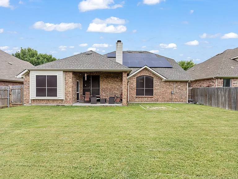 3028 Riverwood Ln — Photo 58