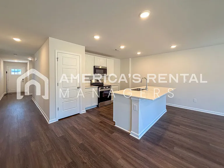 113 Jonboy Ave — Photo 20