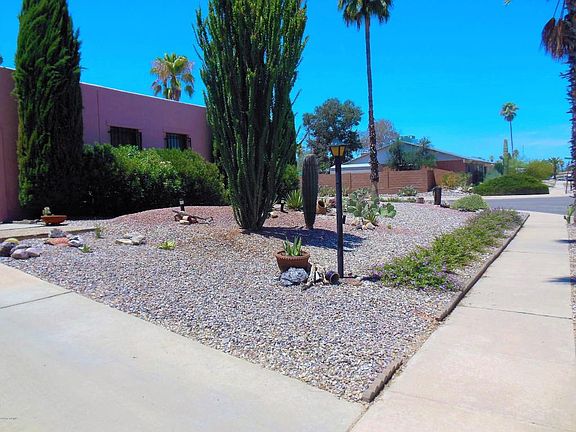 4th image of 9220 E Calle Kuehn