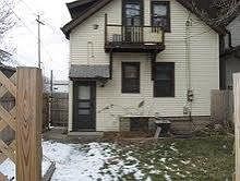 2nd image of 1322 S 45th St