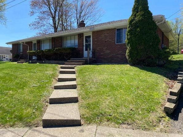 1352 Brittain Woods Rd