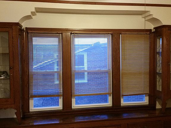 3rd image of 2523 E 126th St