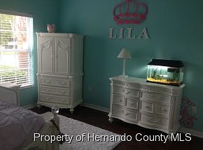 5th image of 9124 Southern Charm Cir