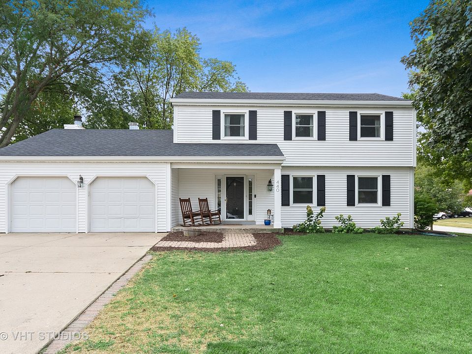 1st image of 440 Churchill Ct