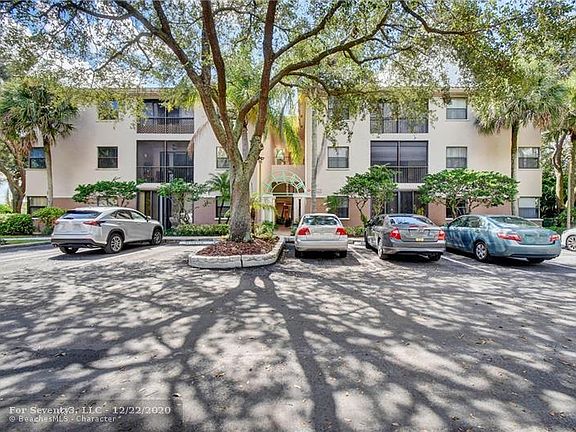 2nd image of 4450 NW 30th St APT 115
