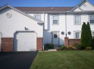 1161 Old Farm Rd, Lawrence, PA 15055