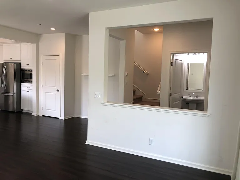 65 Fairymoss — Photo 9
