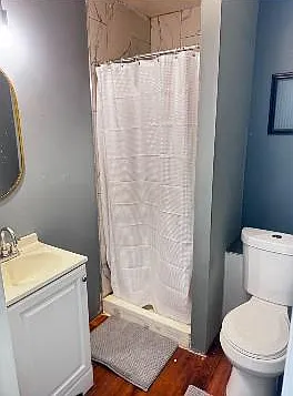 3 bed, 2.5 bath, 1500 sqft, $815 — Photo 4