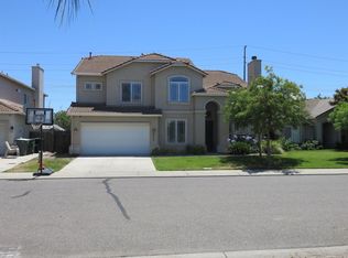 3712 Havenhurst Ct, Modesto, CA