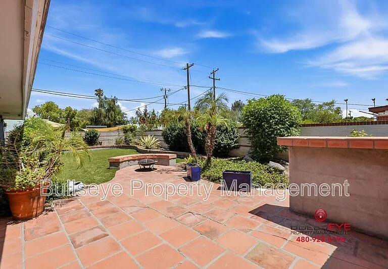 1617 W Flower Cir N — Photo 35